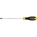 STAYER PH2x150 мм, отвертка 2510-2-15_z03