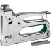 STAYER скобы 140, 28, 300, 500, степлер 4 в 1 Max 140 31508_z02