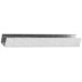 STAYER скобы тип 140, 12 мм, скобы особотвердые 31610-12 PROFESSIONAL