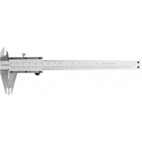 STAYER 150 мм, штангенциркуль с глубиномером 3442_z01