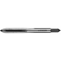 STAYER М5х0.8 мм, метчик для сквозных отверстий MaxCut 28020-05-0.8