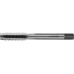STAYER M8х1.25 мм, метчик для сквозных и глухих отверстий MaxCut 28021-08-1.25