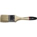 STAYER 75 мм, 3