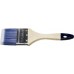 STAYER 75 мм, 3
