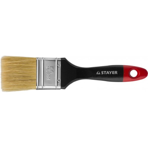 STAYER 50 мм, 2