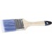 STAYER 63 мм, 2,5