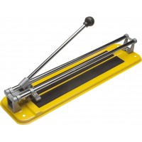 STAYER 400 мм, 4-12 мм, плиткорез роликовый 3303-40