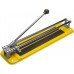 STAYER 400 мм, 4-12 мм, плиткорез роликовый 3303-40