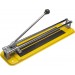STAYER 400 мм, 4-12 мм, плиткорез роликовый 3303-40