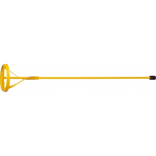 STAYER 100х600 мм, шестигранный хвостовик, миксер для красок 06019-10-60