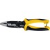 STAYER клещи многофункциональные XM-21 23342-21