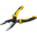 STAYER клещи многофункциональные XM-21 23342-21