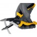 STAYER клещи многофункциональные XM-21 23342-21