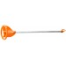STAYER 80х400 мм, 8мм, миксер для красок пластмассовый 06043-08-40