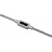STAYER М6 - М20, L - 323 мм, метчикодержатель 28035-6_z01