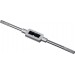 STAYER М6 - М20, L - 323 мм, метчикодержатель 28035-6_z01