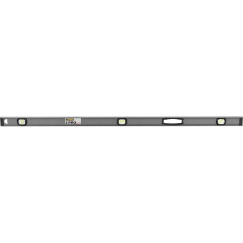 STAYER 1500 мм, уровень I-PROLevel 3477-150