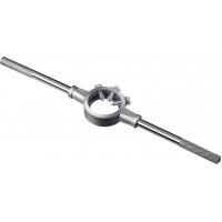 STAYER Ø 50 мм, длина 386 мм, плашкодержатель 28037-50_z01