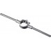 STAYER Ø 50 мм, длина 386 мм, плашкодержатель 28037-50_z01
