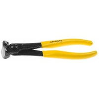 STAYER 160 мм, кусачки торцевые 2223-16_z01 Master