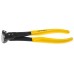 STAYER 160 мм, кусачки торцевые 2223-16_z01 Master
