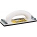 STAYER 230 x 80 мм, терка для шлифования с металлическим фиксатором 3569-08