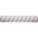 STAYER 400, полиамид, ворс 12 мм, ролик сменный NYLON 02057-40