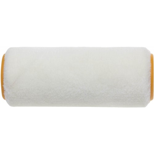 STAYER 100 мм, Ø30 мм, 50% акрил, 50% шерсть, ролик сменный VELOUR 0231-10 Master