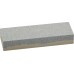 STAYER 150x50x25мм, P180 / P320, абразивный, двухсторонний, брусок 3572-15