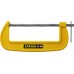 STAYER G 200 мм, струбцина SG-20 3215-200_z02