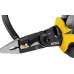 STAYER клещи многофункциональные XM-21 23342-21