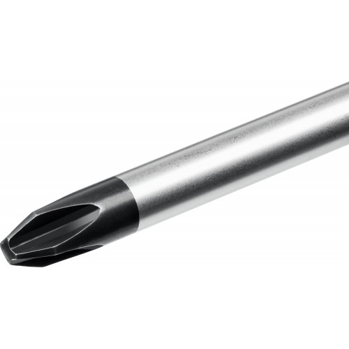 STAYER PH2x150 мм, отвертка 2510-2-15_z03