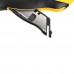 STAYER трапециевидное лезвие А24, металлический, универсальный нож с автостопом Hercules-24 0947 Professional