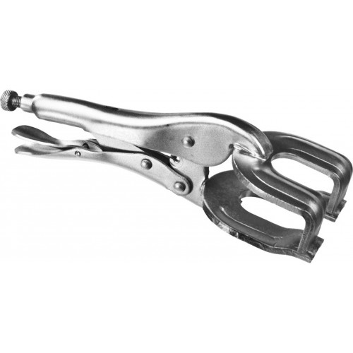 STAYER 250 мм, CrV, зажим ручной сварщика 22470_z01