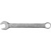 STAYER 32 мм, Cr-V сталь, хромированный, гаечный ключ комбинированный 27081-32 Professional