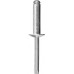STAYER 3.2 х 20 мм, 500 шт., заклепки алюминиевые ProFIX 31205-32-20