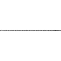 STAYER 12 x 800 мм, бур SDS-plus 2930-800-12_z02