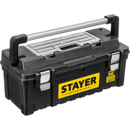 STAYER 656 х 270 х 285 мм (26