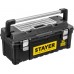 STAYER 656 х 270 х 285 мм (26