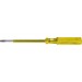 STAYER 100-500 B, 190 мм, пластик, пробник электрический 2570-19_z01