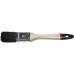 STAYER 63 мм, 2,5