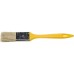 STAYER 38 мм, 1,5
