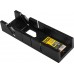 STAYER 65x35 мм, стусло пластиковое 1541-2,5