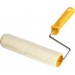 STAYER 240 мм, d=40 мм, ворс 4 мм, ручка d=6 мм, валик малярный 0331-23_z02