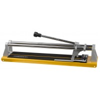 STAYER 500 мм, 16 мм, плиткорез усиленный 3305-50_z01