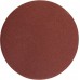 STAYER 125 мм, P80, 5 шт., круг из абразивной бумаги 3581-125-080 Professional