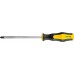 STAYER PH3x150 мм, отвертка 25052-3-15_z02