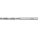 STAYER Ø 2.5 х 57 мм, сверло спиральное по металлу 29602-2.5 Professional