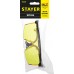 STAYER жёлтый, регулируемые по длине дужки, очки защитные OPTIMA 2-110453_z01