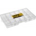 STAYER 382 x 234 x 48 мм (15